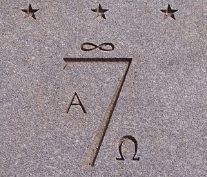 Butcher awarded Seven Society Fellowship