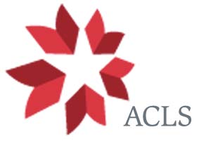 ACLS