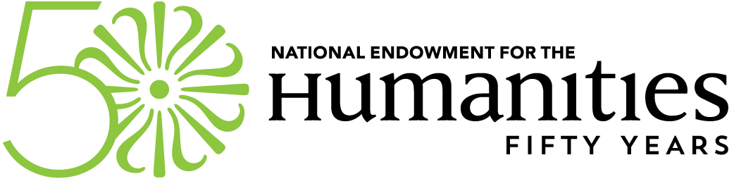NEH