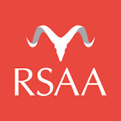 Royal Society for Asian Affairs