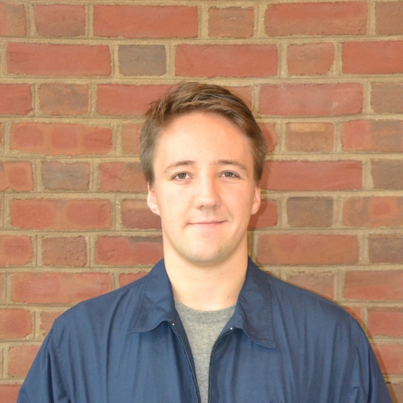 Stefan Lund