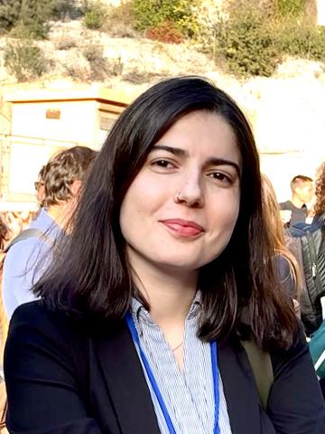 KubraSagir